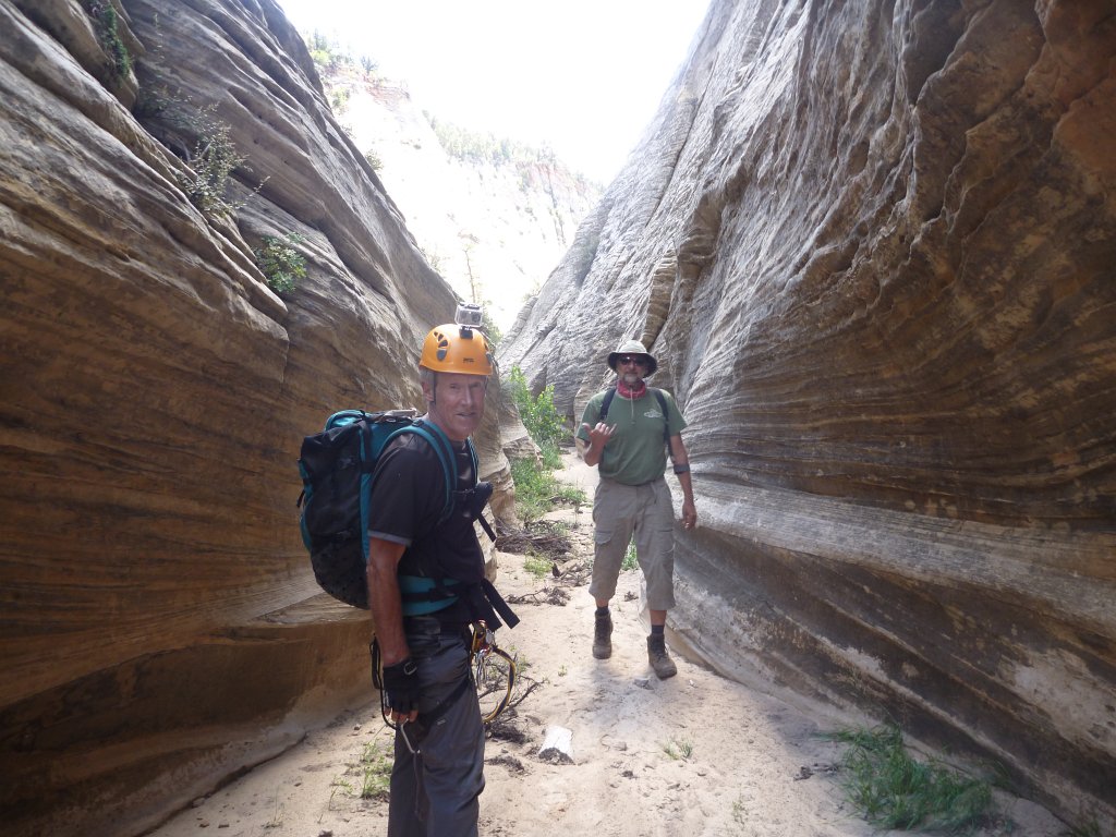 074 JolleyGulch Geoff