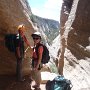 044 JolleyGulch Luke