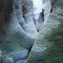 049 Kolob Luke-048