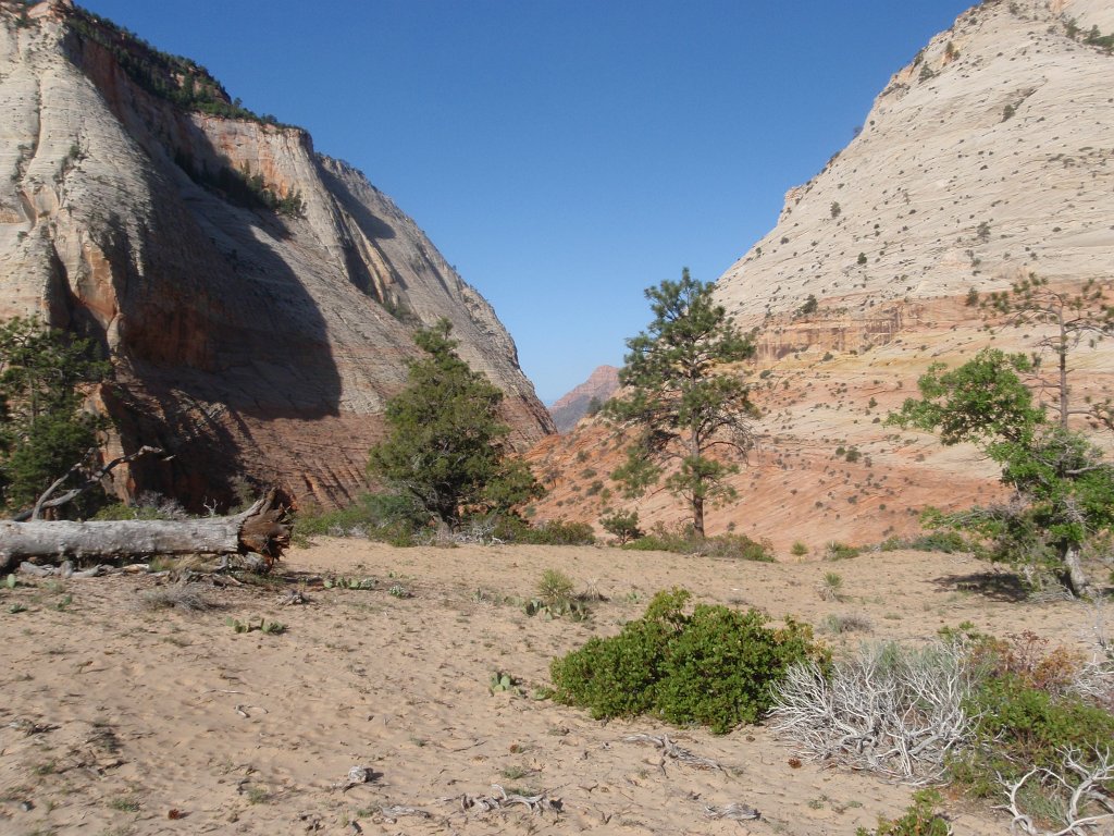 074-P5160062 ViewTowardSpryCanyon