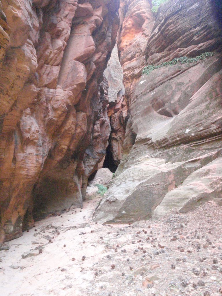 274-P5160249 Cave