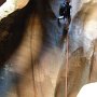 053 Zion Birthday Canyoneering trip 061