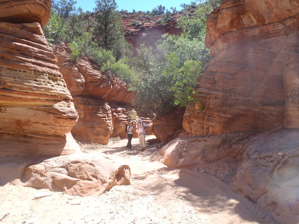 019RedCaves P7030043