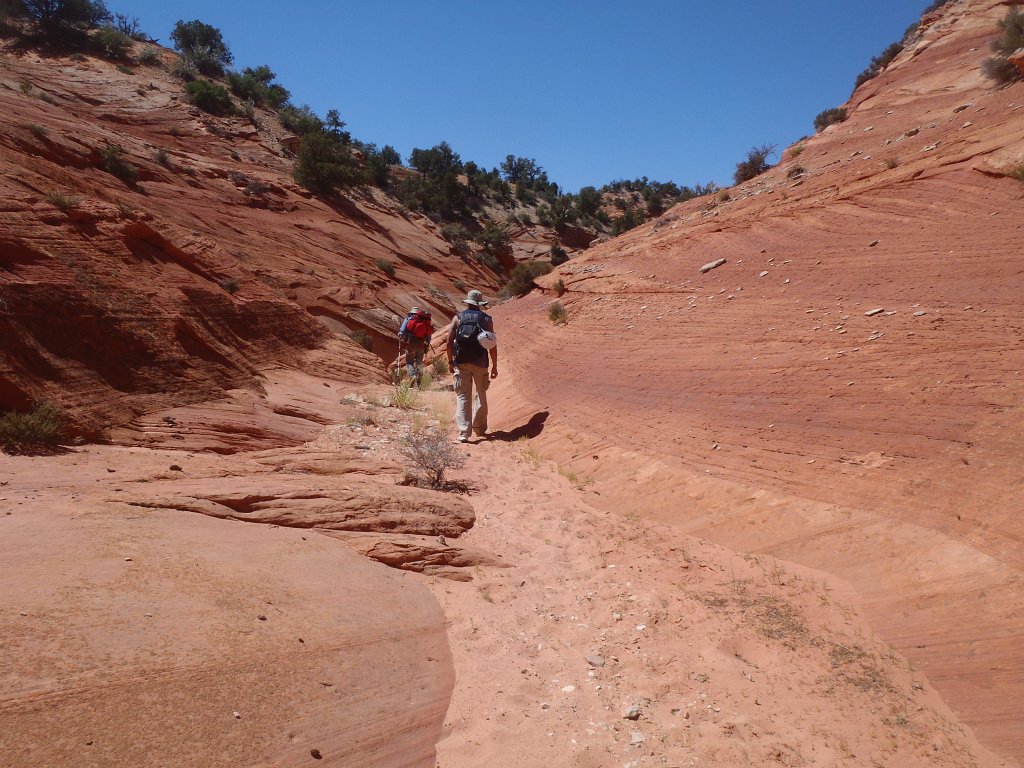 120RedCaves P7030204