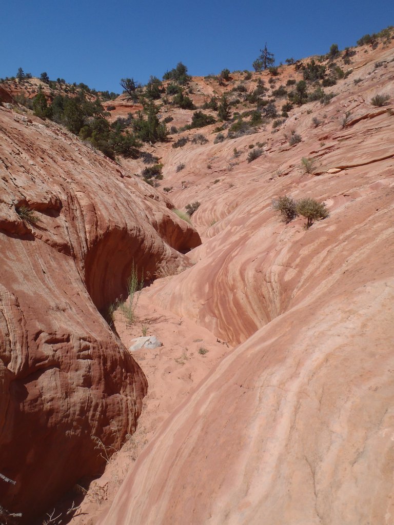 124RedCaves P7030213