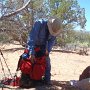 104RedCaves P7030175