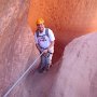 129RedCaves P7030220