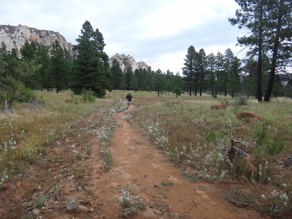 004 RussellGulch Luke-004