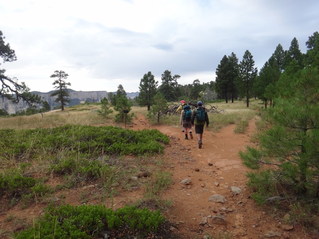 006 RussellGulch Luke-006