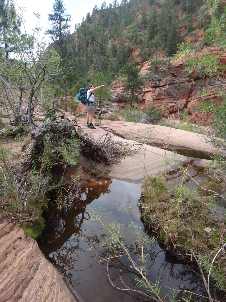 012 RussellGulch Luke-012