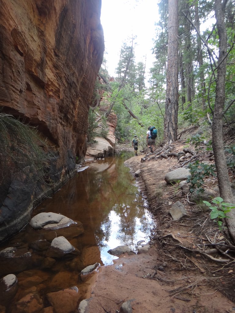 018 RussellGulch Luke-018