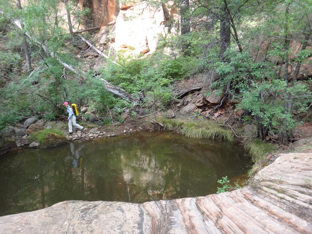 019 RussellGulch Luke-019