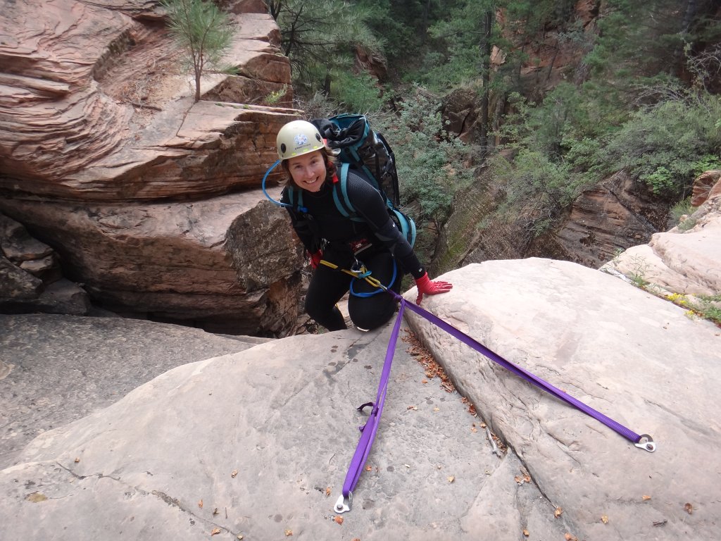 027 RussellGulch Luke-027