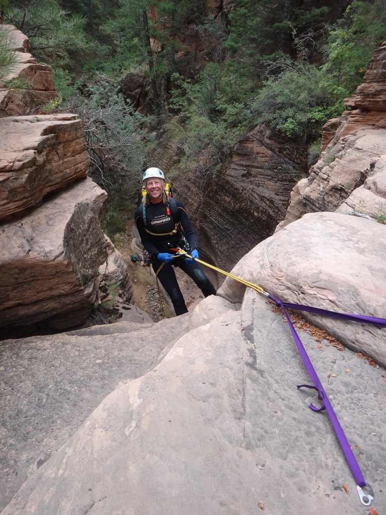 029 RussellGulch Luke-029