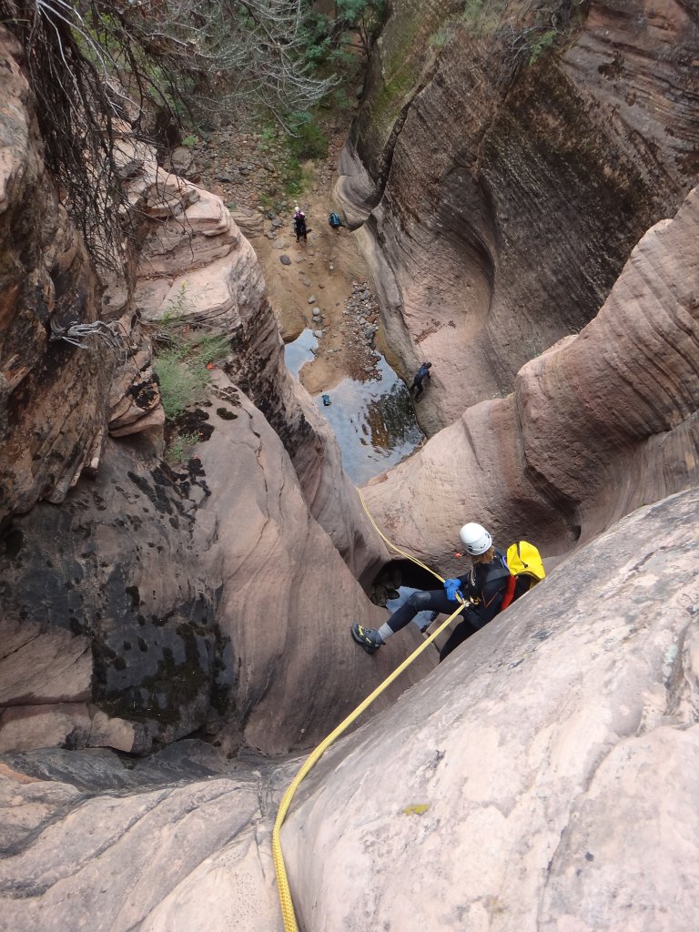 030 RussellGulch Luke-030