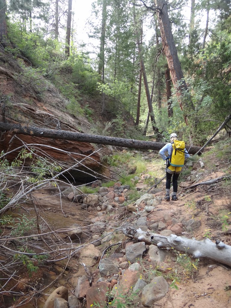 038 RussellGulch Luke-038