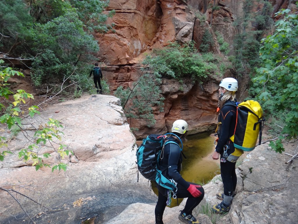 062 RussellGulch Luke-062