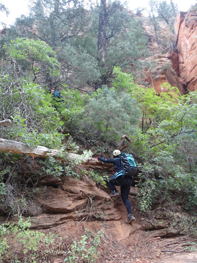 063 RussellGulch Luke-063