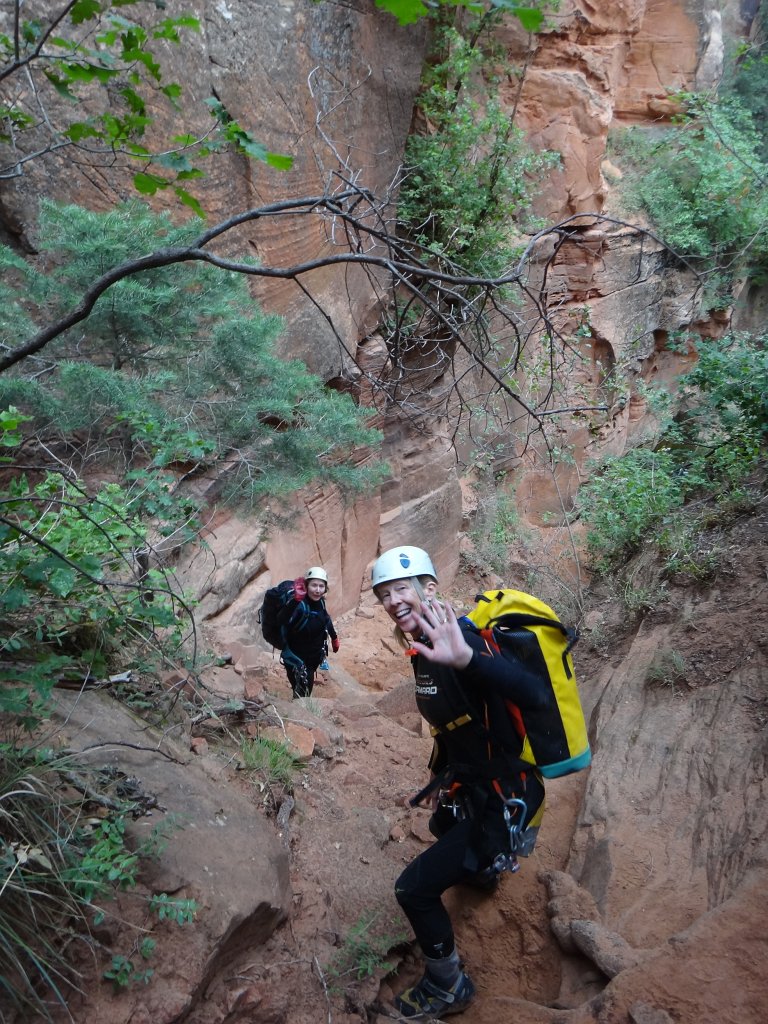 065 RussellGulch Luke-065