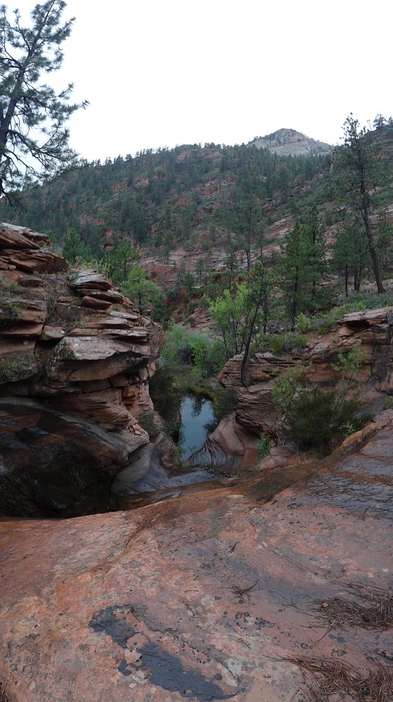 075 RussellGulch Luke-075