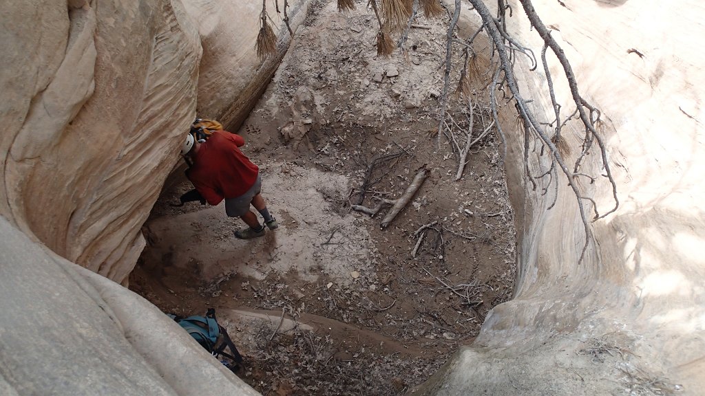 WalkerGulch027 Luke-026