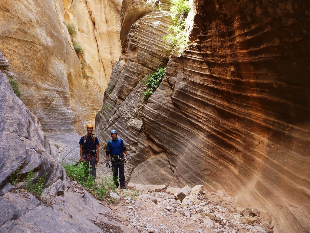 WalkerGulch075 Mike-009