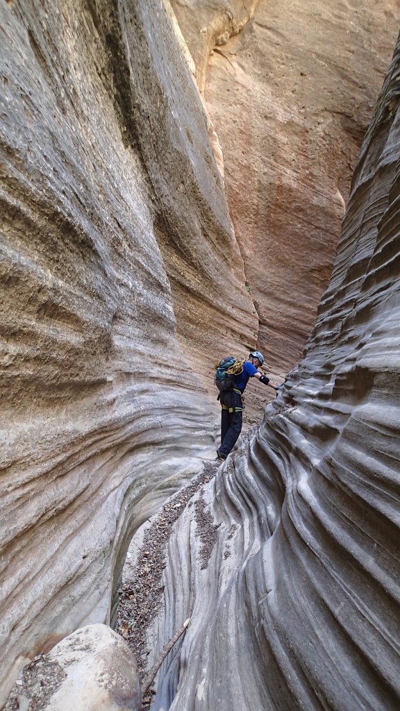 WalkerGulch097 Luke-084