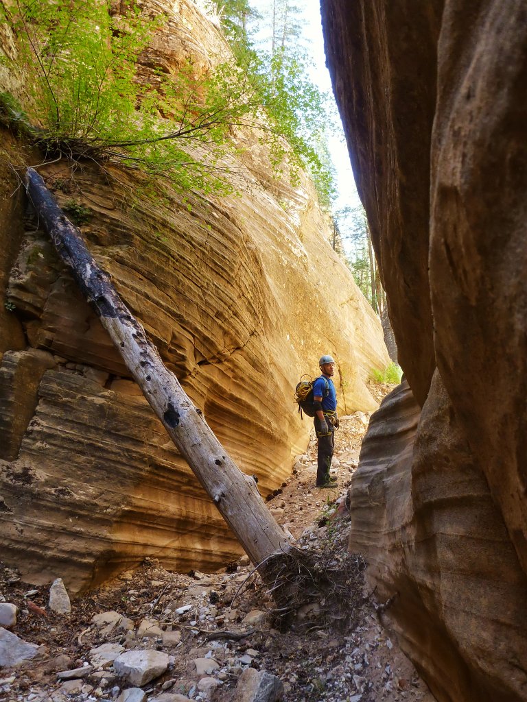 WalkerGulch104 Mike-015