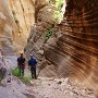 WalkerGulch075 Mike-009