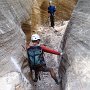 WalkerGulch100 Luke-086