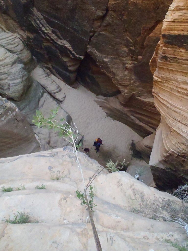 191-WaterCyn P7040545