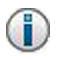 Information Icon