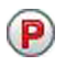 Parking Icon