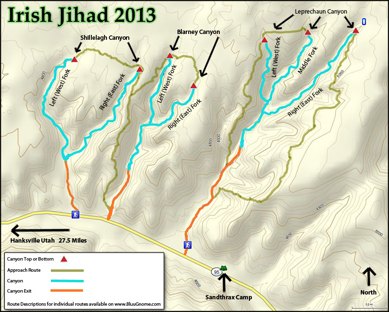 IrishJihad-CanyonMap.jpg