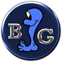 Home Page Medallion