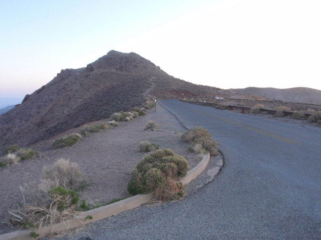 P4040001