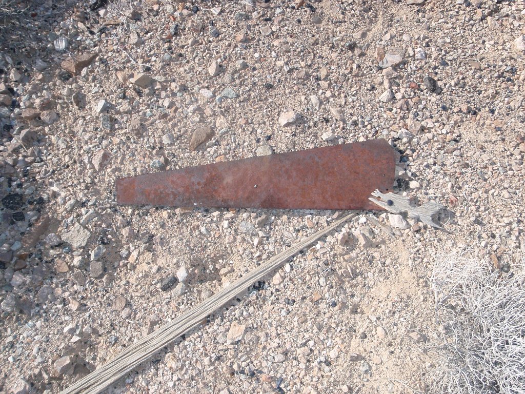 P4040025