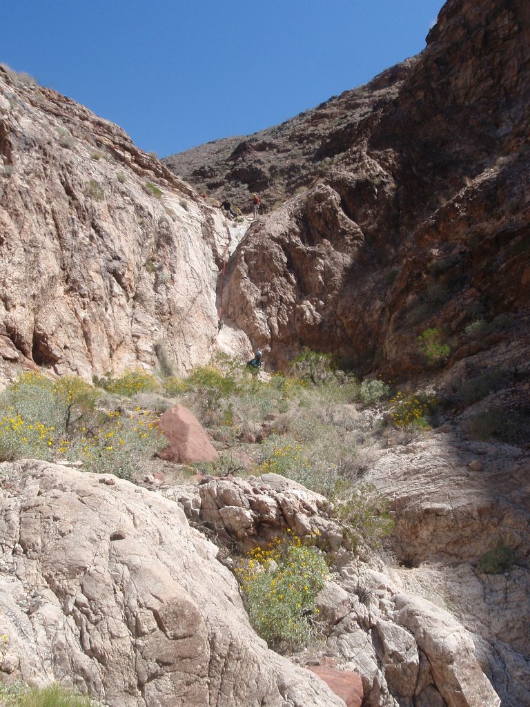 P4040071