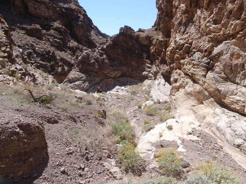 P4040091