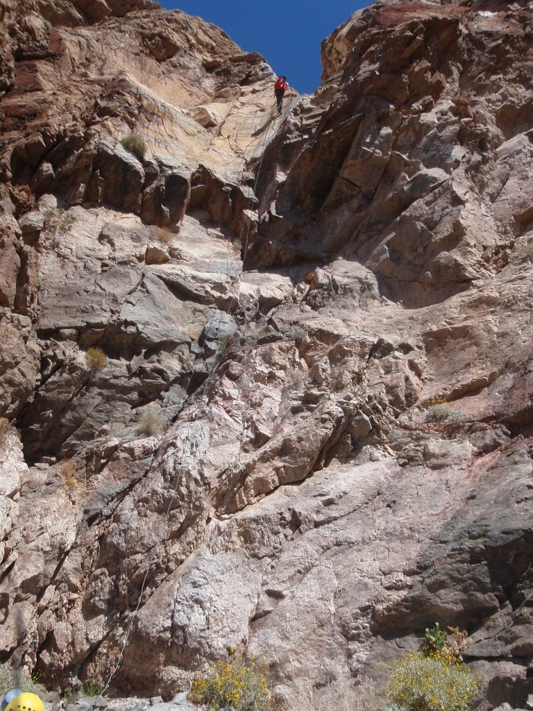P4040112