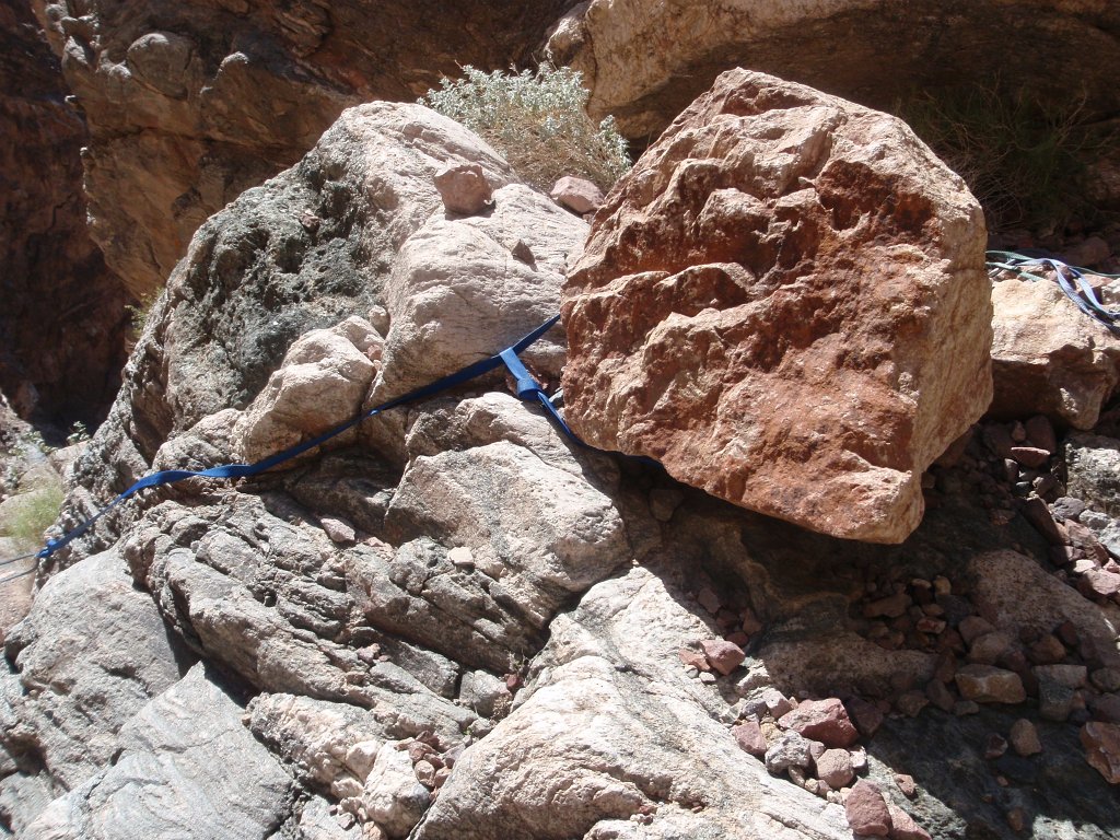 P4040125
