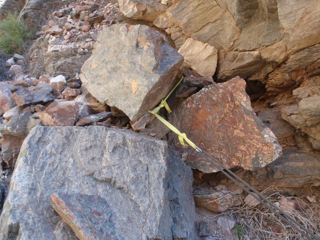 P4040130