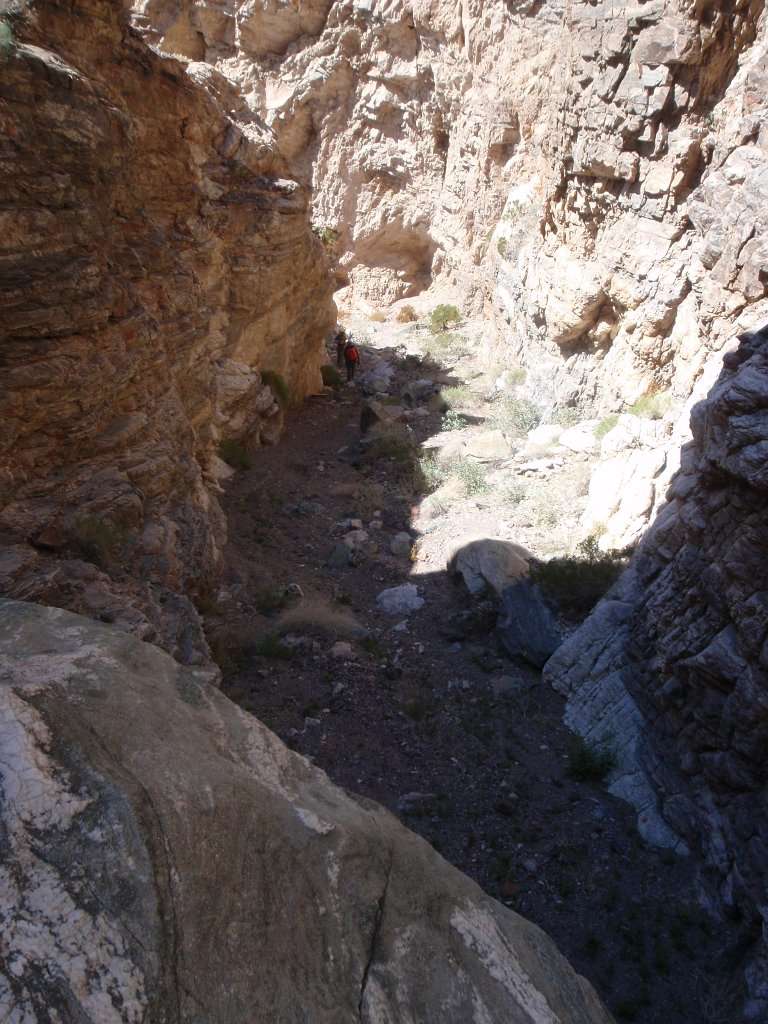 P4040134