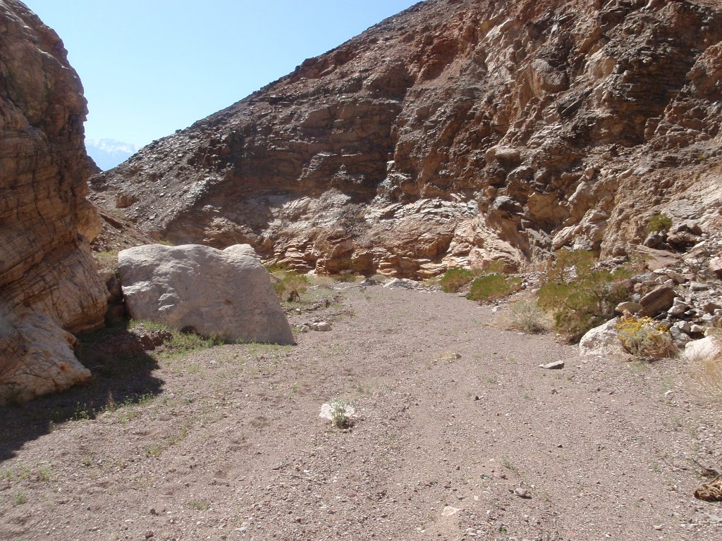 P4040137
