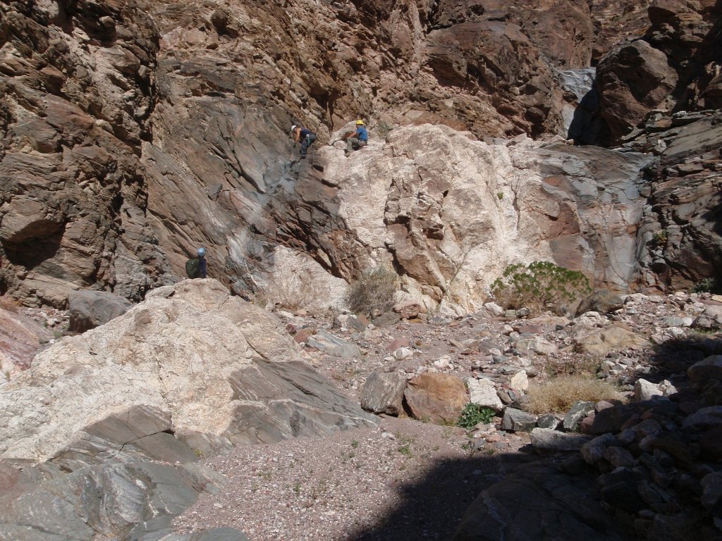 P4040149