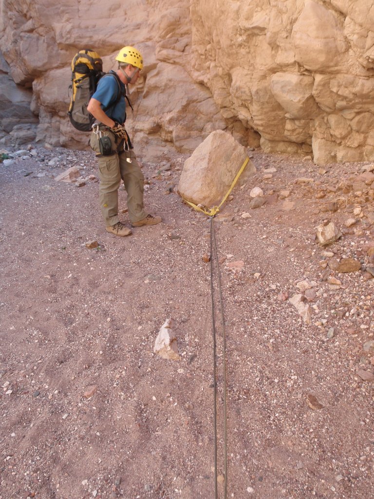 P4040161