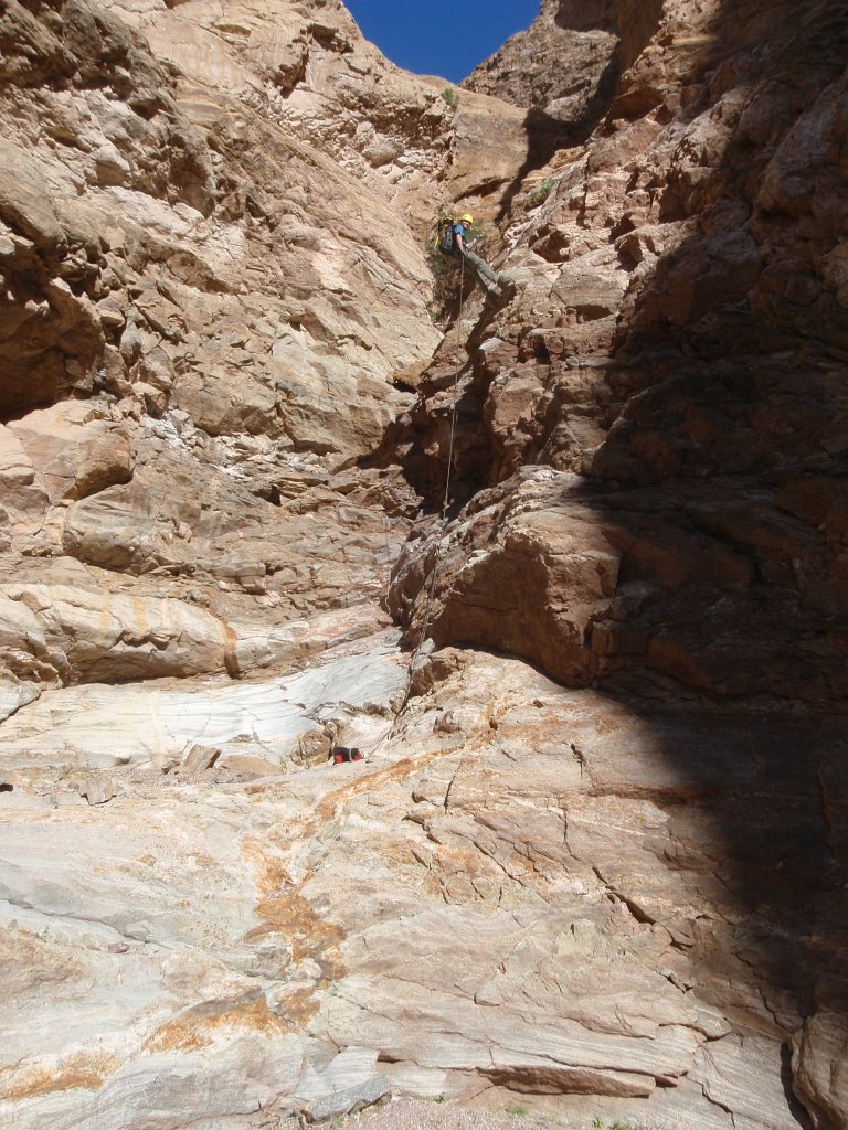 P4040162