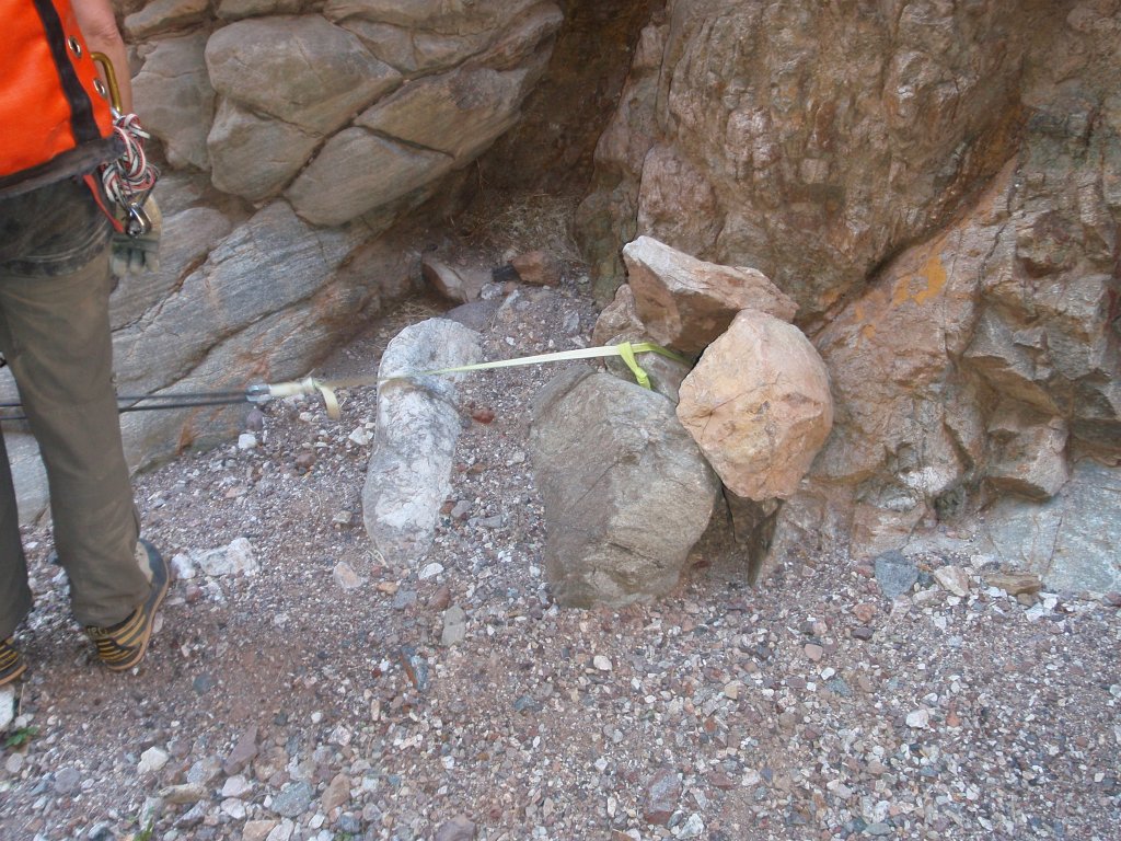P4040165