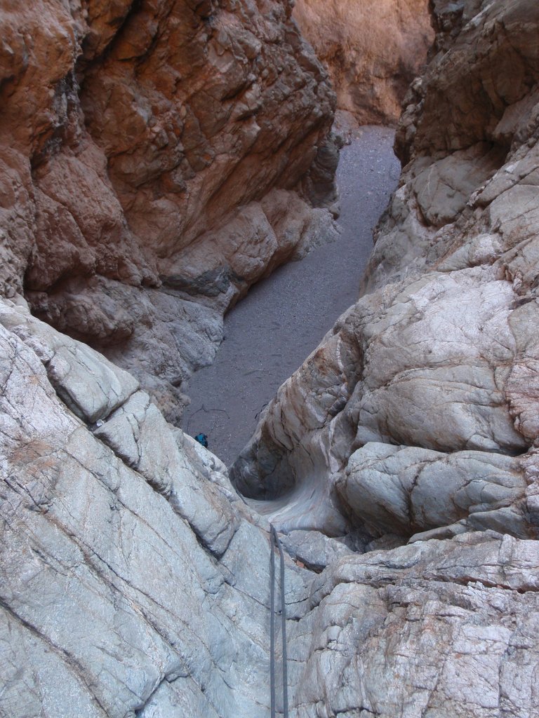 P4040170