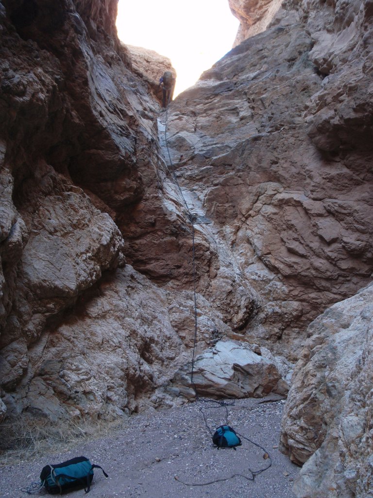 P4040171